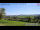 Webcam in Hochwolkersdorf, 16 km