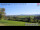 Webcam in Hochwolkersdorf, 16 km entfernt