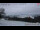 Webcam in Hochwolkersdorf, 18.8 km entfernt