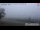 Webcam in Hochwolkersdorf, 37.6 km
