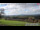Webcam in Hochwolkersdorf, 18.8 km