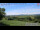 Webcam in Hochwolkersdorf, 12.5 mi away