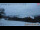Webcam in Hochwolkersdorf, 3.8 mi away