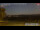 Webcam in Hochwolkersdorf, 9.8 km entfernt