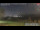 Webcam in Hochwolkersdorf, 26.2 km entfernt