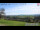 Webcam in Hochwolkersdorf, 37.5 km