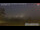 Webcam in Hochwolkersdorf, 9.8 km entfernt