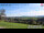 Webcam in Hochwolkersdorf, 14.5 mi away