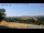 Webcam in Hochwolkersdorf, 3.8 mi away
