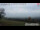 Webcam in Hochwolkersdorf, 16.7 mi away