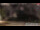 Webcam in Hochwolkersdorf, 43.1 km