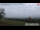 Webcam in Hochwolkersdorf, 19.7 km entfernt