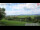 Webcam in Hochwolkersdorf, 26.2 km