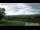 Webcam in Hochwolkersdorf, 14.5 mi away