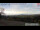 Webcam in Hochwolkersdorf, 19.7 km
