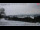 Webcam in Hochwolkersdorf, 19.7 km