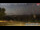 Webcam in Hochwolkersdorf, 32.4 km