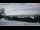 Webcam in Hochwolkersdorf, 9.8 km