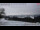Webcam in Hochwolkersdorf, 19.7 km entfernt