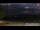 Webcam in Hochwolkersdorf, 37.5 km entfernt