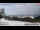 Webcam in Hochwolkersdorf, 28.4 km