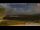 Webcam in Hochwolkersdorf, 37.5 km