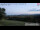 Webcam in Hochwolkersdorf, 43.1 km entfernt
