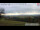 Webcam in Hochwolkersdorf, 7.3 km