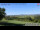 Webcam in Hochwolkersdorf, 10.1 mi away