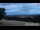 Webcam in Hochwolkersdorf, 7.3 km entfernt
