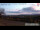 Webcam in Hochwolkersdorf, 2.8 mi away
