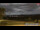 Webcam in Hochwolkersdorf, 16 km
