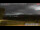 Webcam in Hochwolkersdorf, 18.2 km