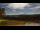 Webcam in Hochwolkersdorf, 16 km