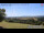 Webcam in Hochwolkersdorf, 23.1 km entfernt