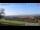 Webcam in Hochwolkersdorf, 3.8 mi away