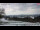 Webcam in Hochwolkersdorf, 34.8 km