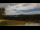 Webcam in Hochwolkersdorf, 11 km