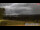 Webcam in Hochwolkersdorf, 11 km