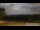 Webcam in Hochwolkersdorf, 2.8 mi away