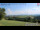 Webcam in Hochwolkersdorf, 14.5 mi away
