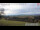 Webcam in Hochwolkersdorf, 11 km entfernt