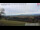 Webcam in Hochwolkersdorf, 7.1 km entfernt