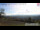 Webcam in Hochwolkersdorf, 7.6 mi away