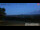 Webcam in Hochwolkersdorf, 7.3 mi away