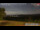 Webcam in Hochwolkersdorf, 7.3 km