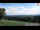 Webcam in Hochwolkersdorf, 14.5 mi away
