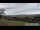Webcam in Hochwolkersdorf, 7.1 km