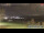 Webcam in Hochwolkersdorf, 26.2 km