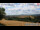 Webcam in Hochwolkersdorf, 14.5 mi away